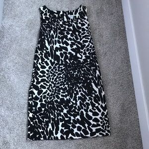 NEW Listing! Summer Dress!